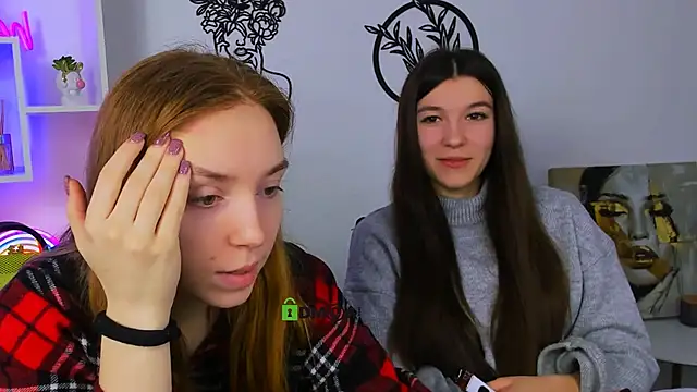 elis sunny online show from March 2026 06:46:01 AM