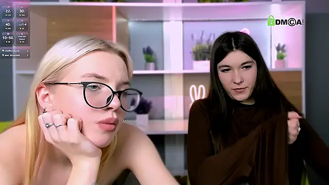 elis sunny online show from February 2026 10:00:01 AM