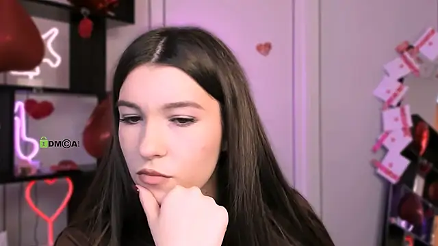 elis sunny online show from February 2026 12:24:02 PM