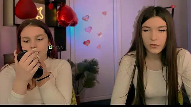 elis sunny online show from February 2026 12:27:01 PM