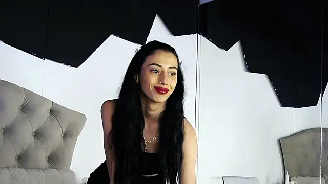 Snapshot of ChloeeDavis chatting on February 2026 08:09:02 PM ChloeeDavis online show from February 2026 08:09:02 PM