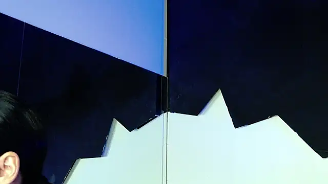 Snapshot of ChloeeDavis chatting on February 2026 05:35:02 PM ChloeeDavis online show from February 2026 05:35:02 PM