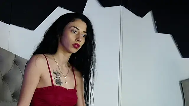 Snapshot of ChloeeDavis chatting on February 2026 08:09:01 PM ChloeeDavis online show from February 2026 08:09:01 PM