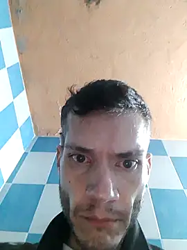 BabeseniirRS online show from June 2026 10:43:01 AM