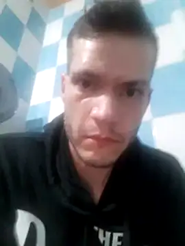 BabeseniirRS online show from June 2026 06:22:01 AM