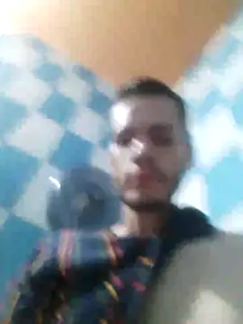 BabeseniirRS online show from June 2026 09:09:01 AM