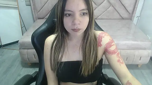 Eco deluna v online show from March 2026 01:04:01 PM