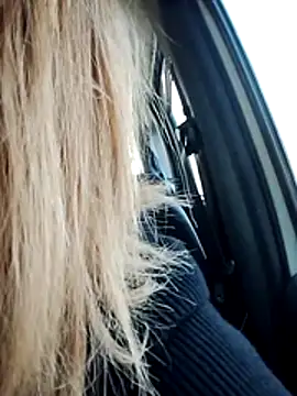 SequereCorTuum online show from March 2026 01:00:02 PM