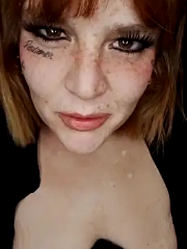 SequereCorTuum online show from March 2026 10:06:01 PM