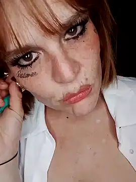 SequereCorTuum online show from March 2026 11:01:02 PM