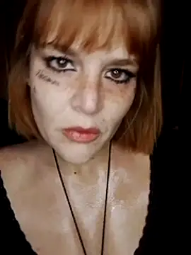 SequereCorTuum online show from February 2026 09:34:01 PM