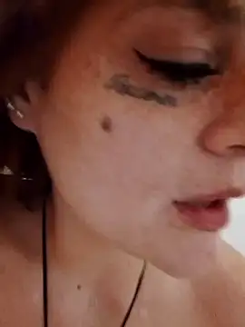 SequereCorTuum online show from April 2026 12:28:01 PM