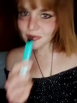 SequereCorTuum online show from February 2026 09:45:01 PM