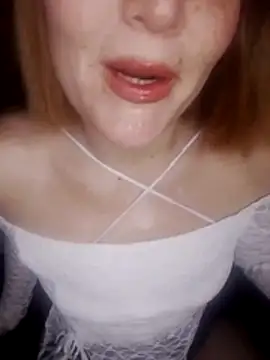 SequereCorTuum online show from February 2026 09:50:01 PM