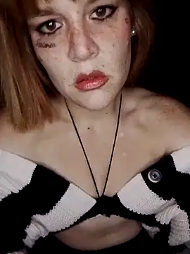 SequereCorTuum online show from February 2026 11:45:01 PM