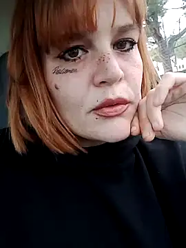 SequereCorTuum online show from February 2026 03:11:02 PM