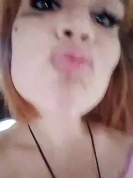 SequereCorTuum online show from March 2026 02:54:02 PM