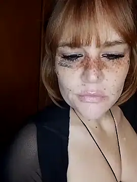 SequereCorTuum online show from April 2026 11:15:01 AM