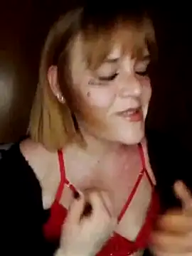 SequereCorTuum online show from February 2026 08:26:01 PM