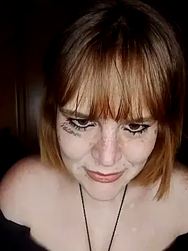 SequereCorTuum online show from February 2026 10:51:01 PM