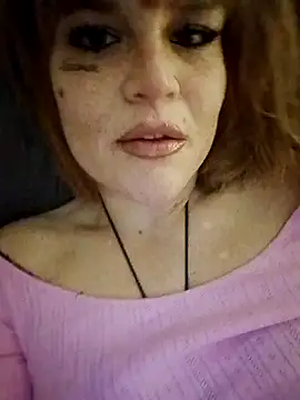 SequereCorTuum online show from March 2026 11:55:01 AM