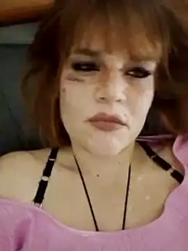 SequereCorTuum online show from March 2026 01:22:02 PM