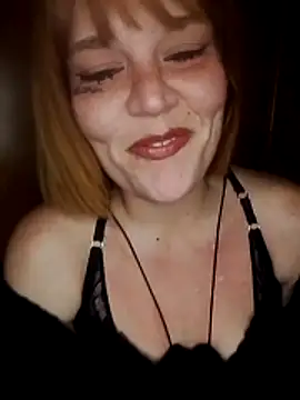 SequereCorTuum online show from February 2026 08:48:02 PM