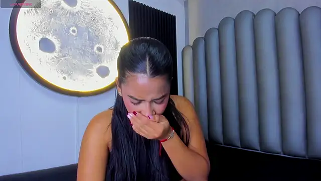 Shirleytaylor- online show from February 2026 11:17:01 AM