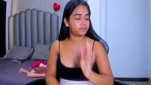 Shirleytaylor- online show from March 2026 11:47:02 AM