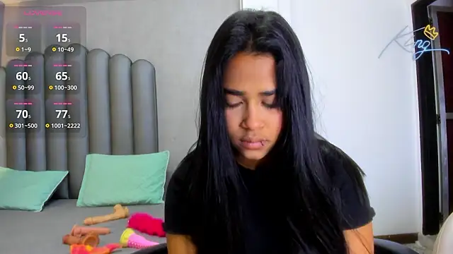 Shirleytaylor- online show from March 2026 11:51:01 AM