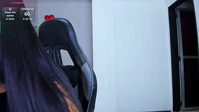 Shirleytaylor- online show from March 2026 11:12:01 AM