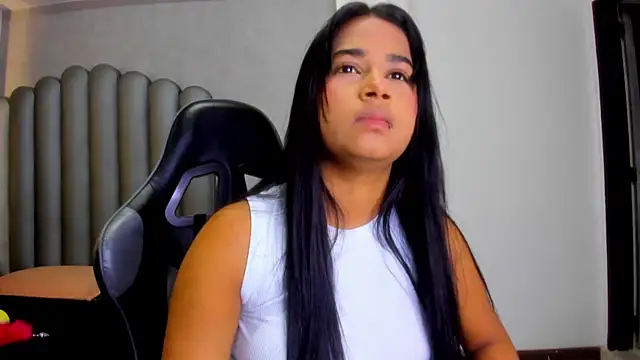 Shirleytaylor- online show from February 2026 11:32:02 AM