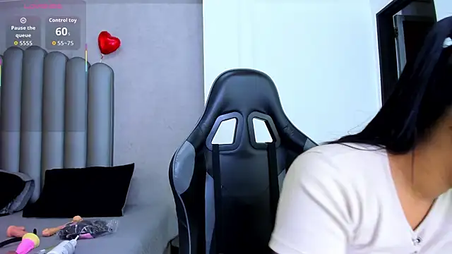 Shirleytaylor- online show from March 2026 11:35:01 AM