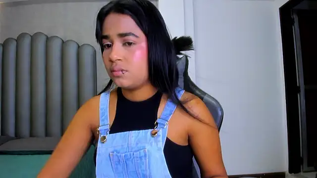 Shirleytaylor- online show from February 2026 11:12:02 AM