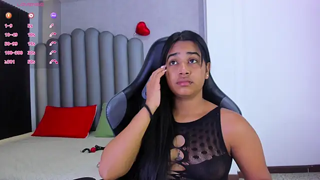 Shirleytaylor- online show from April 2026 11:39:01 AM