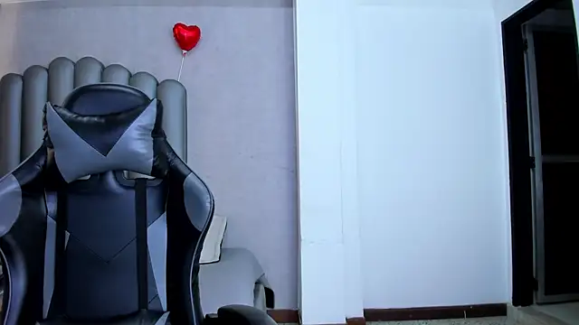 Shirleytaylor- online show from March 2026 11:43:02 AM