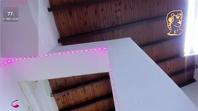 AyshelDoll1 online show from February 2026 12:17:01 PM