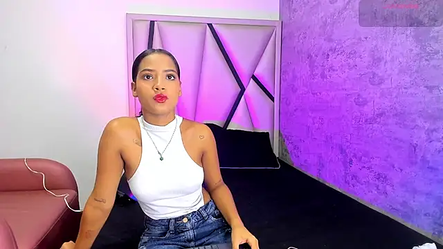 AyshelDoll1 online show from February 2026 11:55:02 AM