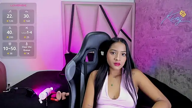 AyshelDoll1 online show from March 2026 11:51:01 AM