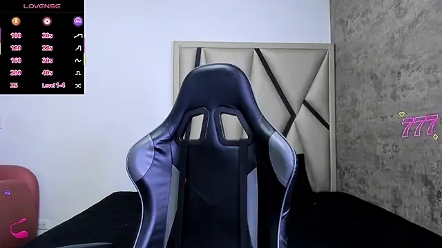 AyshelDoll1 online show from March 2026 11:43:01 AM