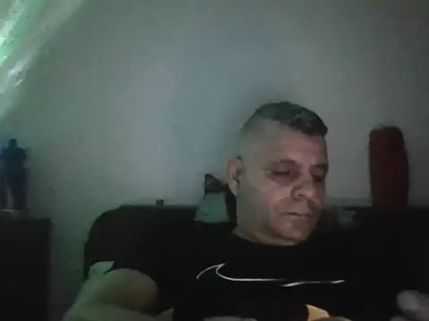 Cqtaleya777 online show from February 2026 12:51:02 PM