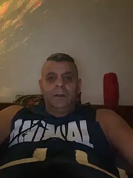 Cqtaleya777 online show from February 2026 12:07:01 AM