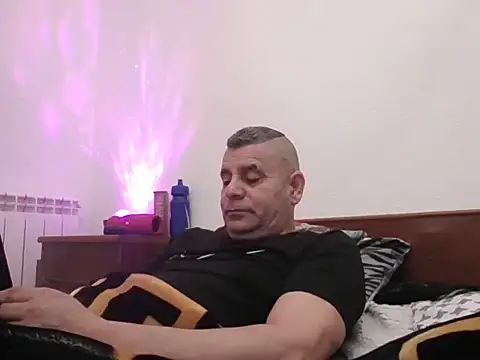 Cqtaleya777 online show from March 2026 09:13:02 PM