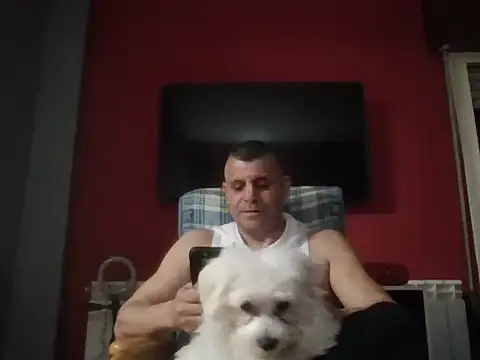 Cqtaleya777 online show from March 2026 07:26:01 PM