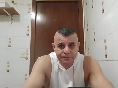 Cqtaleya777 online show from March 2026 07:15:01 AM