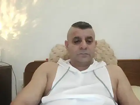 Cqtaleya777 online show from February 2026 06:20:02 PM