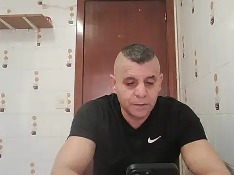 Cqtaleya777 online show from March 2026 01:01:02 PM