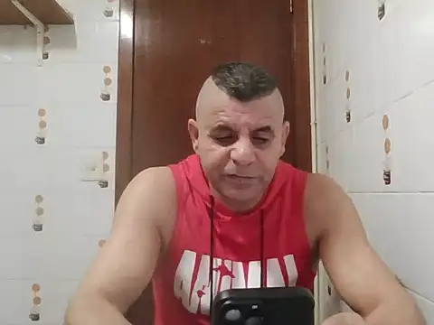 Cqtaleya777 online show from March 2026 05:26:02 AM