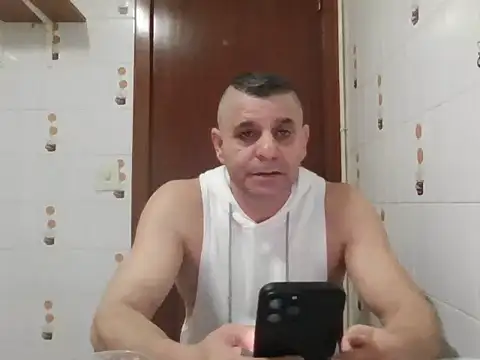 Cqtaleya777 online show from March 2026 12:02:02 PM