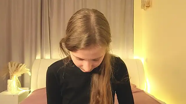 DorrisVickroy online show from February 2026 10:06:01 AM